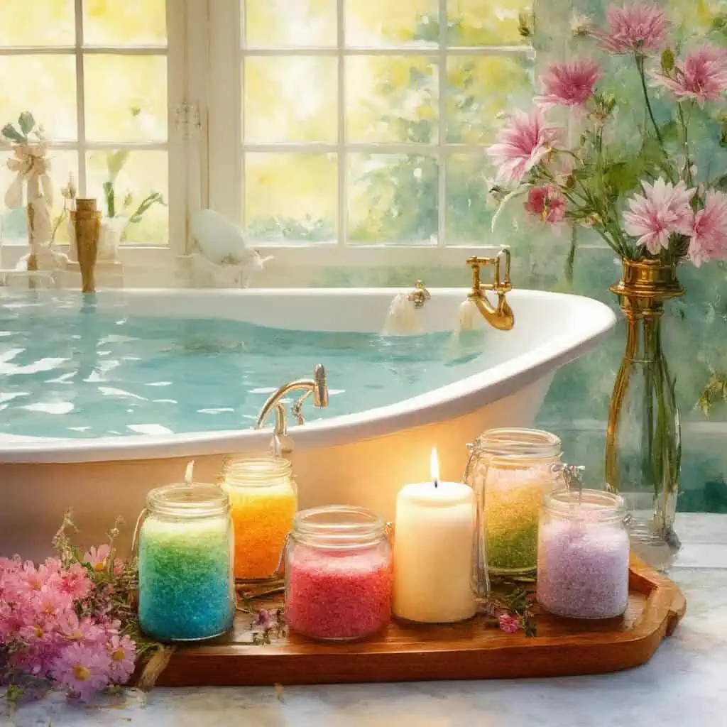 Discover the Best Bath Salt Store Near You: Enhance Your Relaxation Rituals Today 1 Discover the Best Bath Salt Store Near You: Enhance Your Relaxation Rituals Today 1