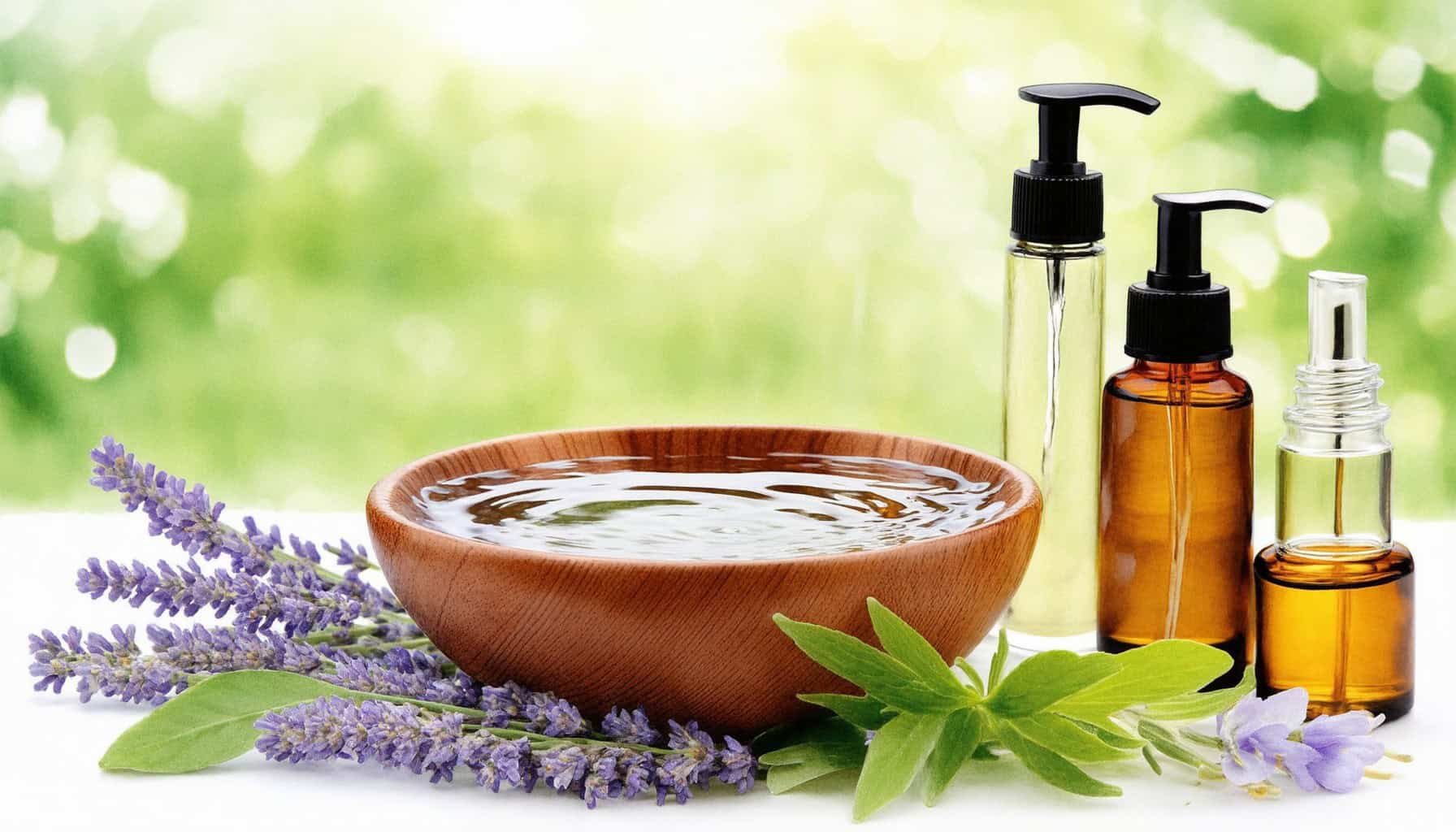 the-best-oil-for-foot-soak-essential-oils-for-fungal-relief-and-hydration The Best Oil for Foot Soak: Essential Oils for Fungal Relief and Hydration