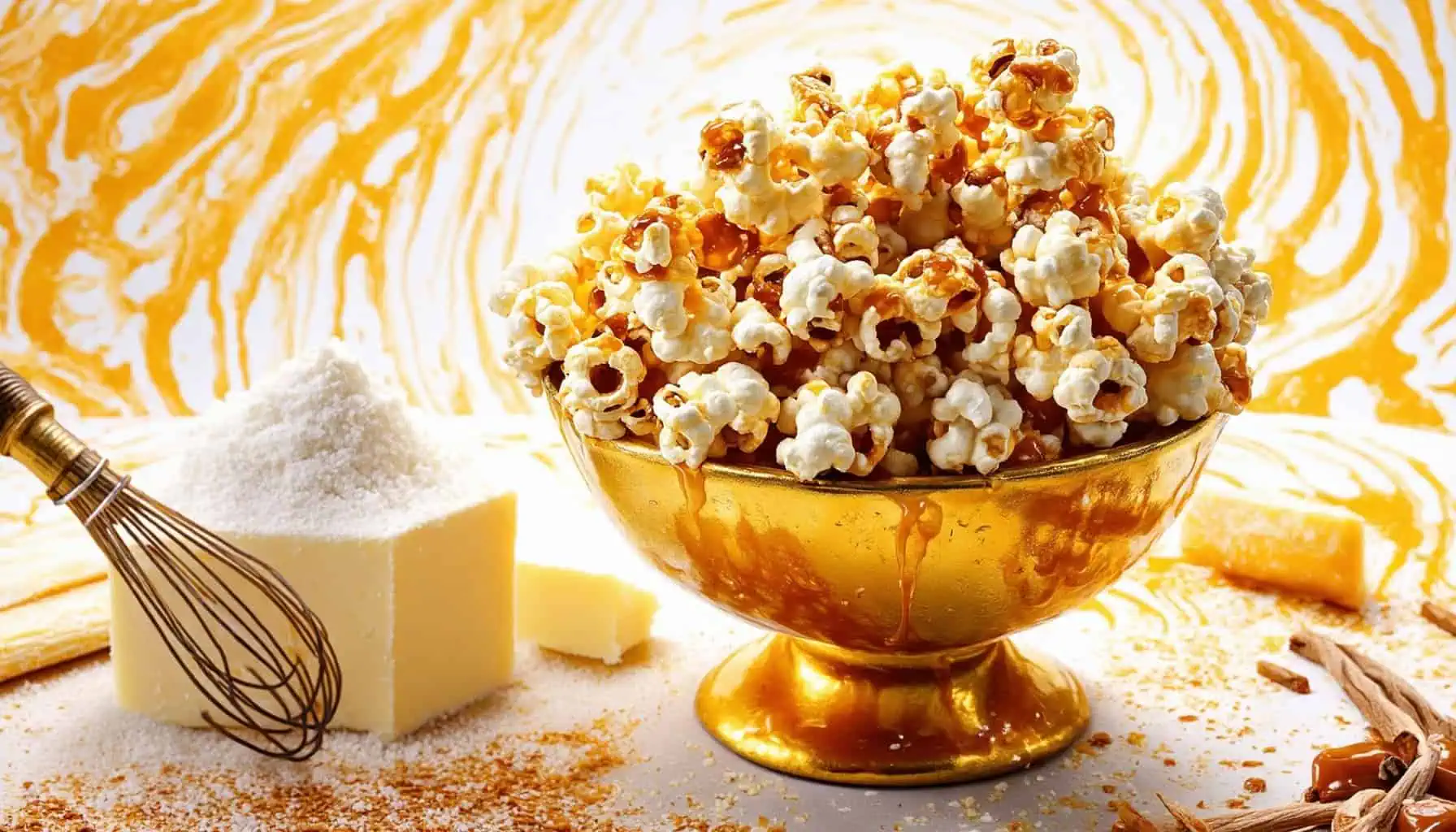 mastering-the-best-recipe-for-caramel-popcorn-secrets-from-gordon-ramsay-martha-stewart-and-essential-tips-for-perfection Mastering the Best Recipe for Caramel Popcorn: Secrets from Gordon Ramsay, Martha Stewart, and Essential Tips for Perfection