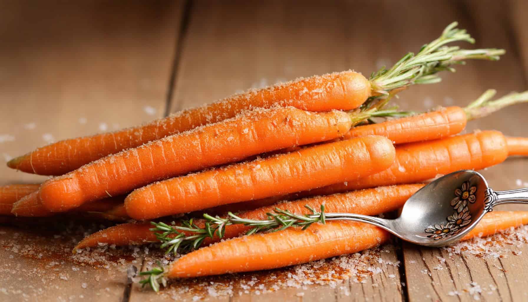 mastering-the-glazed-carrots-recipe-tips-for-perfectly-sticky-flavorful-carrots-inspired-by-gordon-ramsay Mastering the Glazed Carrots Recipe: Tips for Perfectly Sticky, Flavorful Carrots Inspired by Gordon Ramsay
