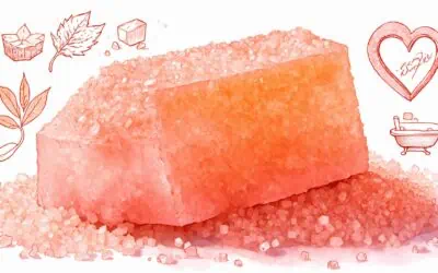 The Salty Blog 5 Determining Good Himalayan Salt: Is It Pure, Healthy, and Worth the Hype?