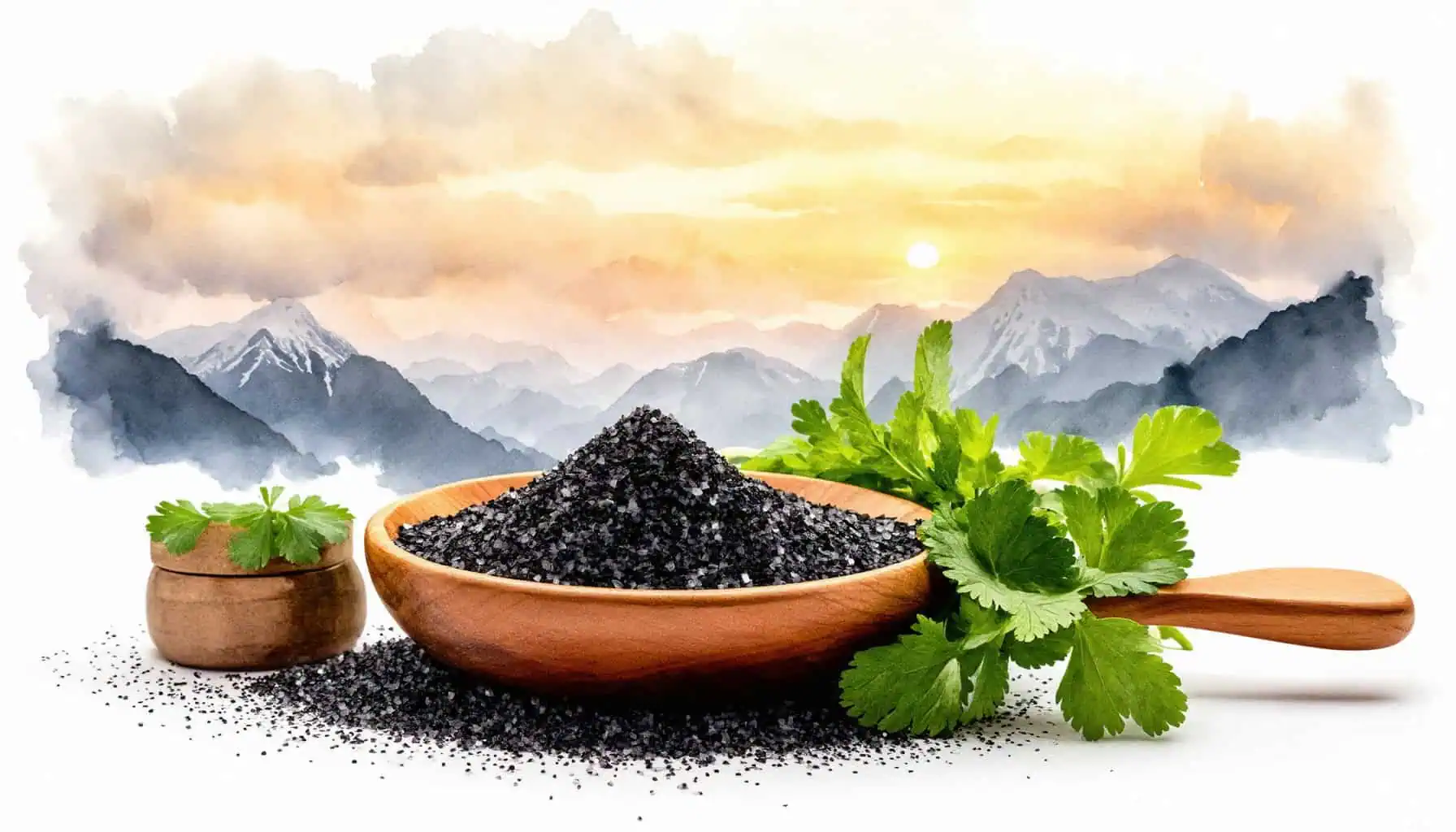 himalayan-black-salt-health-benefits-unique-flavor-and-what-you-need-to-know-before-adding-it-to-your-diet Himalayan Black Salt: Health Benefits, Unique Flavor, and What You Need to Know Before Adding It to Your Diet