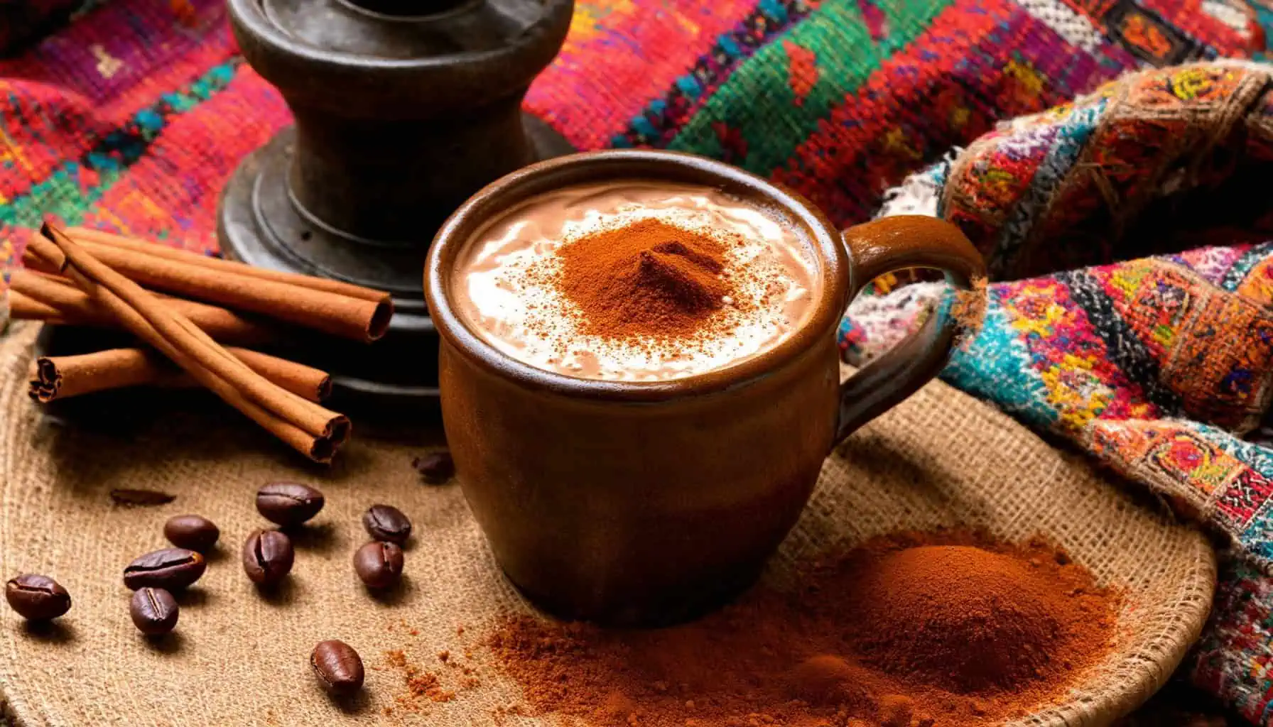 discover-the-rich-flavors-and-unique-ingredients-of-mexican-hot-chocolate-a-deep-dive-into-its-gritty-charm-and-irresistible-recipes Discover the Rich Flavors and Unique Ingredients of Mexican Hot Chocolate: A Deep Dive into Its Gritty Charm and Irresistible Recipes