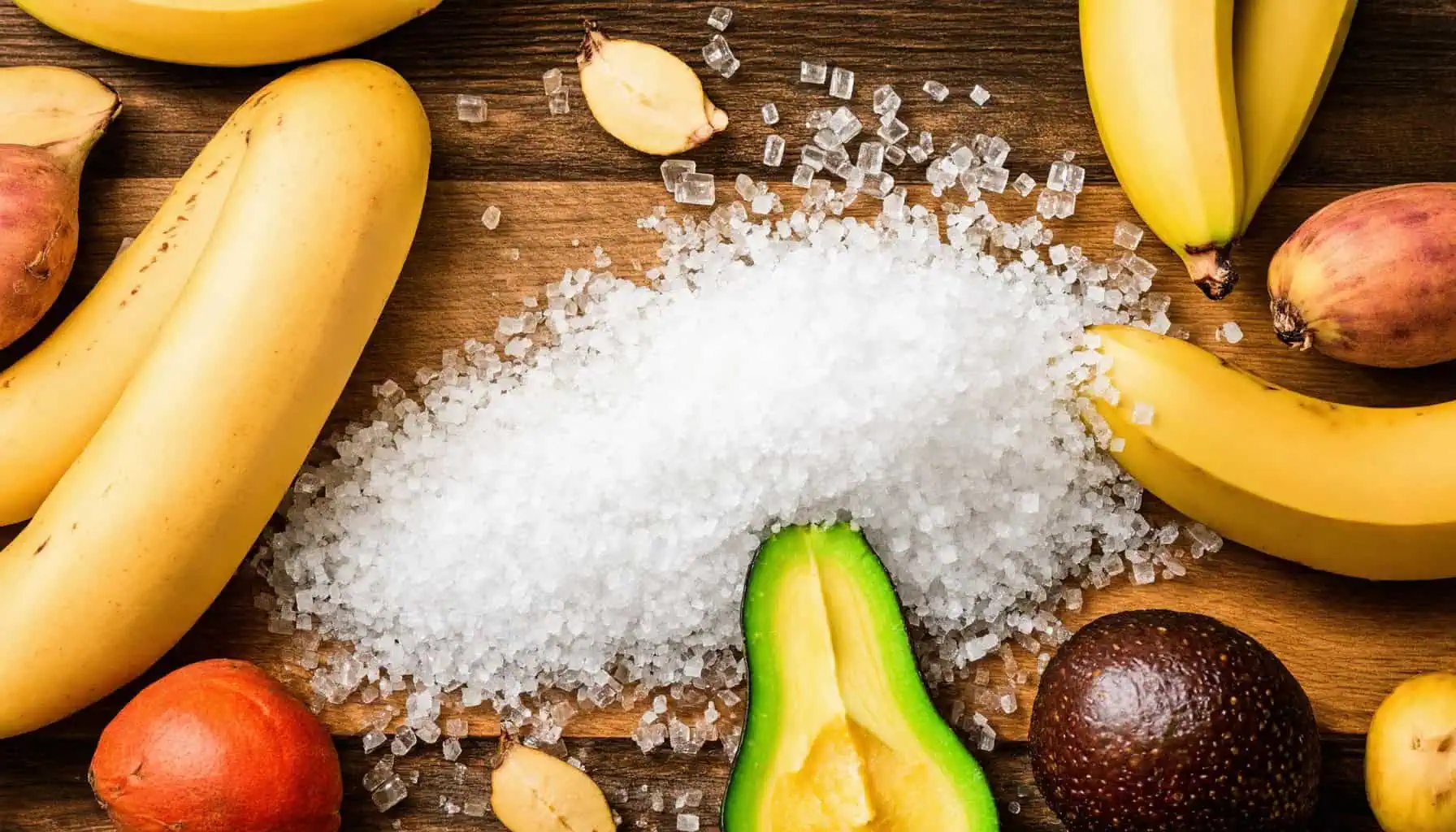 exploring-the-potassium-substitute-for-salt-benefits-side-effects-and-who-should-avoid-it Exploring the Potassium Substitute for Salt: Benefits, Side Effects, and Who Should Avoid It