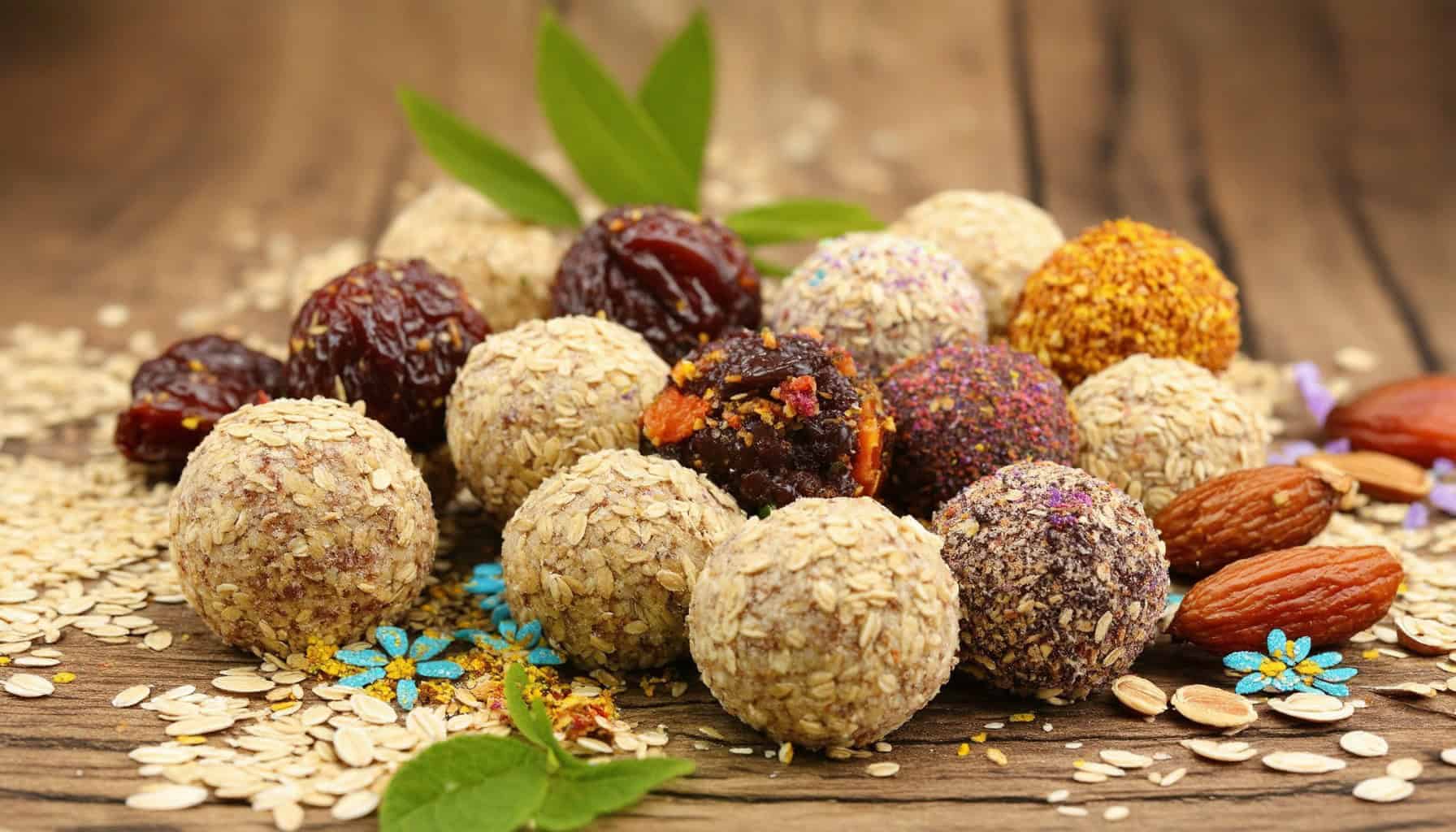 the-ultimate-protein-balls-recipe-healthy-homemade-delights-ingredient-essentials-and-storage-tips The Ultimate Protein Balls Recipe: Healthy Homemade Delights, Ingredient Essentials, and Storage Tips