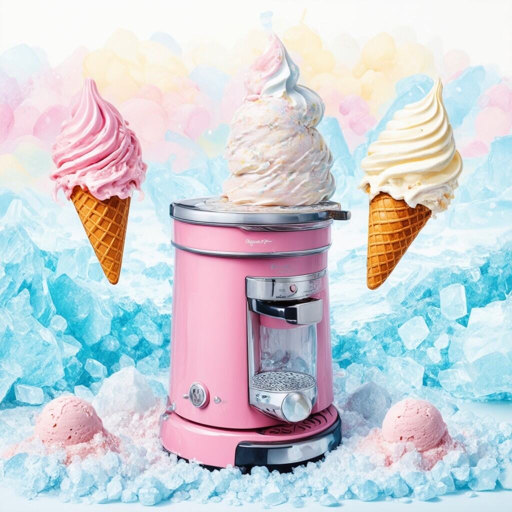 The Essential Guide to Rock Salt for Ice Cream: Types, Substitutes, and Where to Buy Near You 2 The Essential Guide to Rock Salt for Ice Cream: Types, Substitutes, and Where to Buy Near You 2