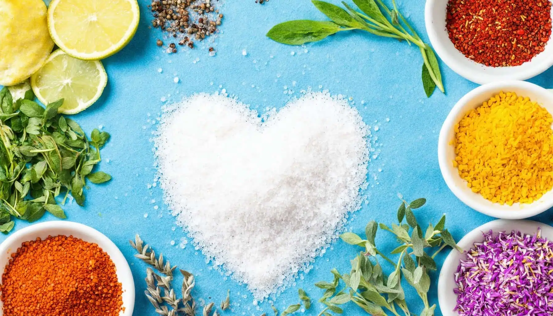 the-ultimate-guide-to-sodium-free-salt-exploring-healthy-alternatives-and-their-impact-on-high-blood-pressure The Ultimate Guide to Sodium Free Salt: Exploring Healthy Alternatives and Their Impact on High Blood Pressure