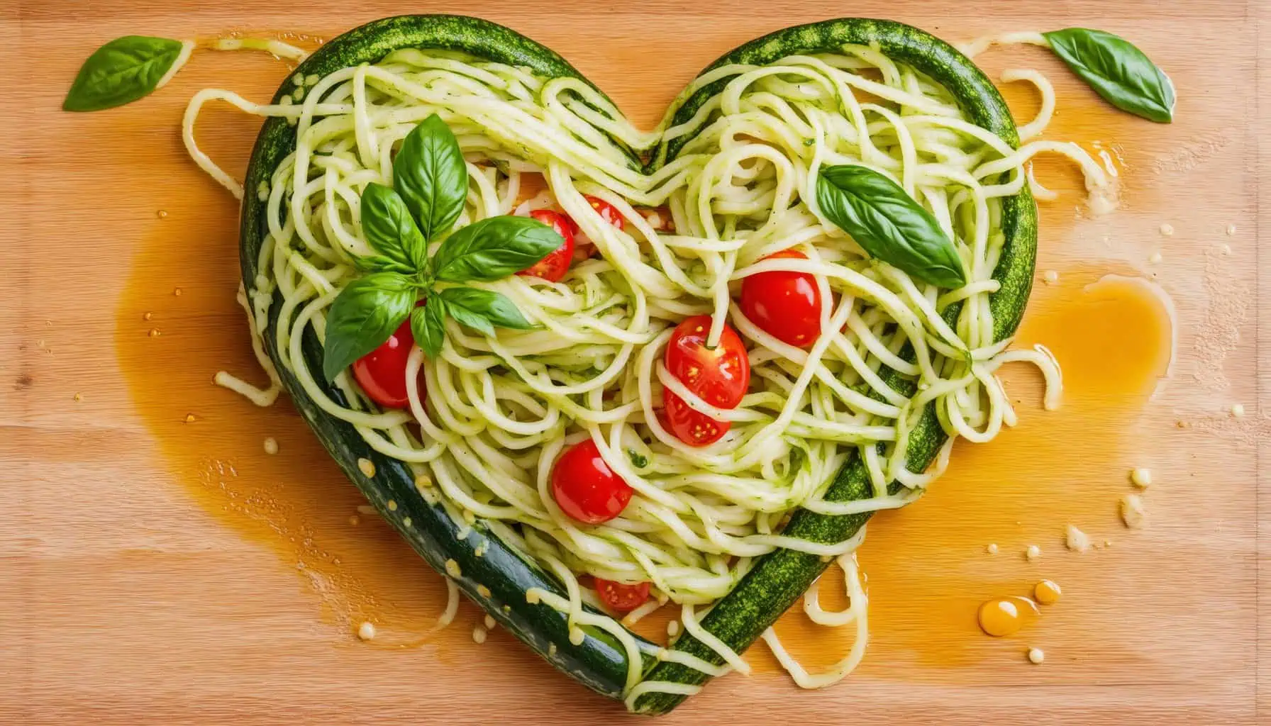 the-ultimate-guide-to-zoodles-healthy-zucchini-noodles-recipes-cooking-tips-and-nutritional-benefits The Ultimate Guide to Zoodles: Healthy Zucchini Noodles Recipes, Cooking Tips, and Nutritional Benefits
